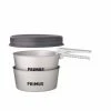 Primus Essential Pot Set - Kattilasarja 1.3L