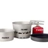 Primus Essential Stove Set 2.3L -Fjällräven shop PrimusEssentialStoveSet2.3L P351031 7536216aa98c8e12c604dfff665279f6 1