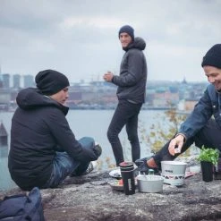 Primus Essential Stove Set 2.3L 7 Primus Essential Stove Set 2.3L -Fjällräven shop PrimusEssentialStoveSet2.3L P351031 eeb2afe0fe39d88613a1dfbe69a0b4d1 3