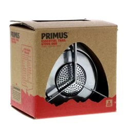 Primus Essential Trail Stove Retkikeitin -Fjällräven shop PrimusEssentialTrailStoveRetkikeitin 351110 9af2919d3a6ecefb3d39fc4ccd1ac899 3