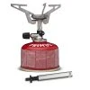 Primus Express Stove Retkikeitin + Piezo -Fjällräven shop PrimusExpressStoveRetkikeitinPiezo 7330033914283 a6d68545bc5d71d4179580044b2a1309 1