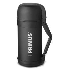 Primus Food Vacuum Bottle 1.2L Ruokatermos