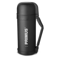 Primus Food Vacuum Bottle 1.5L Ruokatermos
