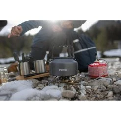 Primus LiTech Kahvi/Tee -Pannu 1.5L -Fjällräven shop PrimusLiTechKahviTee Pannu1.5L 7330033733815 173113a44e8709eae53e121d727c4087 3
