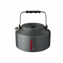 Primus LiTech Kahvi/Tee -Pannu 1.5L