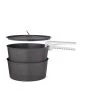 Primus LiTech Pot Set 1.3L Kattilasarja -Fjällräven shop PrimusLiTechPotSet1.3LKattilasarja 740310 31e0d92d2bb63f6ee4d69626cd28efd3 1