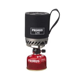 Primus Lite Stove System Retkikeitin