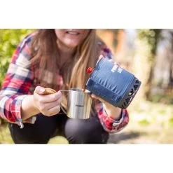Primus Lite Stove System Blue Retkikeitin -Fjällräven shop PrimusLiteStoveSystemBlueRetkikeitin P356032 46790e9eb2a4c084d35ccb288b12abbe 4