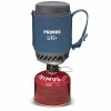 Primus Lite Stove System Blue Retkikeitin 2 Primus Lite Stove System Blue Retkikeitin -Fjällräven shop PrimusLiteStoveSystemBlueRetkikeitin P356032 76766556aa1f4c19e6ef4aba9e0b9dc9 1