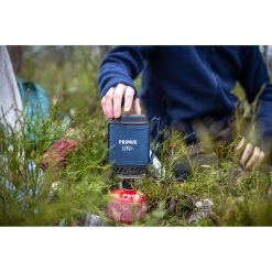 Primus Lite Stove System Blue Retkikeitin -Fjällräven shop PrimusLiteStoveSystemBlueRetkikeitin P356032 fd9d9a346b68ce2c7b5da115c37e8b42 3