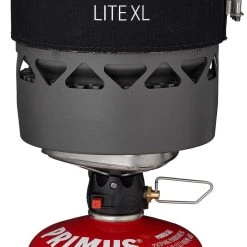 Primus Lite XL Stove System Retkikeitin