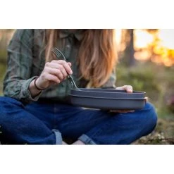 Primus Meal Set Black Ruokailuvälineet -Fjällräven shop PrimusMealSetBlackRuokailuvalineet 7330033340013 17bb7b0e20e7d3a92b40a2b52a6b6b22 4