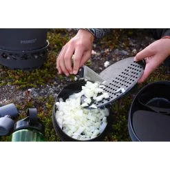 Primus Meal Set Black Ruokailuvälineet -Fjällräven shop PrimusMealSetBlackRuokailuvalineet 7330033340013 b53c4ff846131de1e329fad000eabd47 3