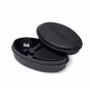 Primus Meal Set Black Ruokailuvälineet 1 Primus Meal Set Black Ruokailuvälineet -Fjällräven shop PrimusMealSetBlackRuokailuvalineet 734001 cbad1f5863ba2517f03e6f402219364a 1