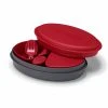 Primus Meal Set Red Ruokailuvälineet -Fjällräven shop PrimusMealSetRedRuokailuvalineet 734000 5a056e8f5f1a5b2639f7c7379a08ff5c 1