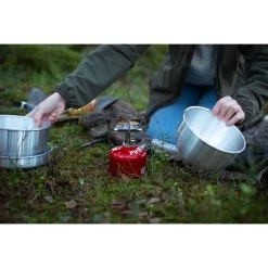 Primus Mimer Stove Kit Retkikeitinsetti -Fjällräven shop PrimusMimerStoveKitRetkikeitinsetti 324611 2f7033a177cfc4d6b41e10a0849fcbf1 3