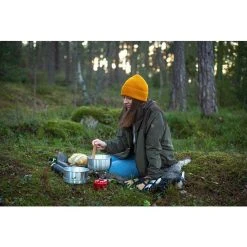 Primus Mimer Stove Kit Retkikeitinsetti -Fjällräven shop PrimusMimerStoveKitRetkikeitinsetti 324611 8839c70215bdc1d9f4df4e9a3e5f64f1 4