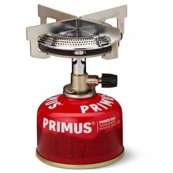 Primus Mimer Stove Retkikeitin -Fjällräven shop PrimusMimerStoveRetkikeitin 224394 8c3e77cce0e8d32883ff0a70fe42a85a 2