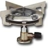 Primus Mimer Stove Retkikeitin