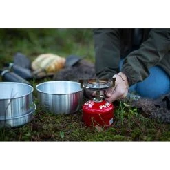 Primus Mimer Stove Retkikeitin -Fjällräven shop PrimusMimerStoveRetkikeitin 224394 e0157a7e2890b1ee8d2ea4e2712f6432 4