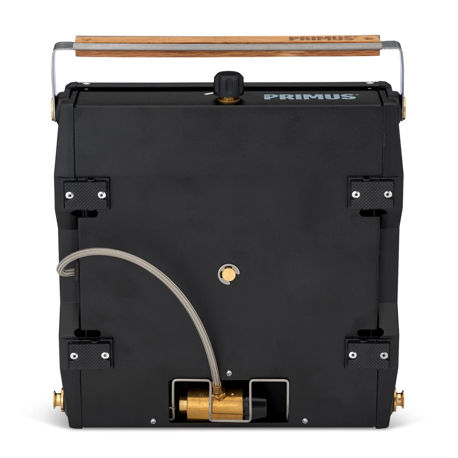 Primus Moja Stove Retkiliesi 5 Primus Moja Stove Retkiliesi - Image 3