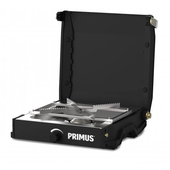 Primus Moja Stove Retkiliesi 3 Primus Moja Stove Retkiliesi