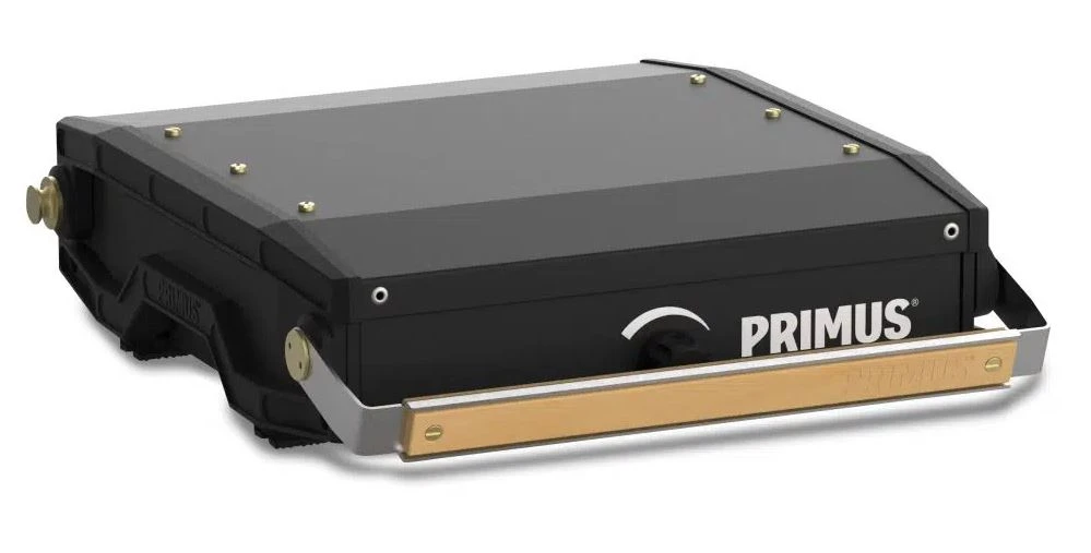 Primus Moja Stove Retkiliesi 4 Primus Moja Stove Retkiliesi - Image 2