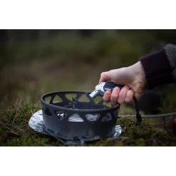 Primus PowerLighter III 11 Primus PowerLighter III -Fjällräven shop PrimusPowerLighterIII 73330 10728923c422718fc7c160096ffa2568 5