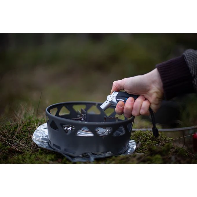 Primus PowerLighter III 7 Primus PowerLighter III - Image 5