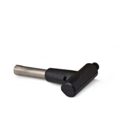 Primus Primetech Stove Set 1.3L -Fjällräven shop PrimusPrimetechStoveSet1.3L P351032 16978e67c133d445cbc7f78ad4f3ec3b 3