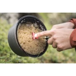 Primus Primetech Stove Set 1.3L -Fjällräven shop PrimusPrimetechStoveSet1.3L P351032 3605e4a58b8038206c1fe9e39ff69ce8 7