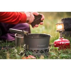 Primus Primetech Stove Set 1.3L -Fjällräven shop PrimusPrimetechStoveSet1.3L P351032 527d12b059ec6a0e4aaae29bcc3e2460 6