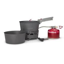 Primus Primetech Stove Set 1.3L