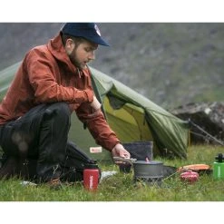 Primus Primetech Stove Set 1.3L -Fjällräven shop PrimusPrimetechStoveSet1.3L P351032 603f02a5f46cdbc5cafb0bea4422d06b 5