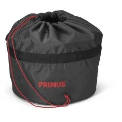 Primus Primetech Stove Set 1.3L -Fjällräven shop PrimusPrimetechStoveSet1.3L P351032 904a573b6bf1f597d29d4e07cb52023b 4