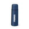 Primus Vacuum Bottle 0.75L Deep Blue 2 Primus Vacuum Bottle 0.75L Deep Blue -Fjällräven shop PrimusVacuumBottle0.75LDeepBlue 7330033908244 d55ff411118eb4382e08ea6001b04fbc 1