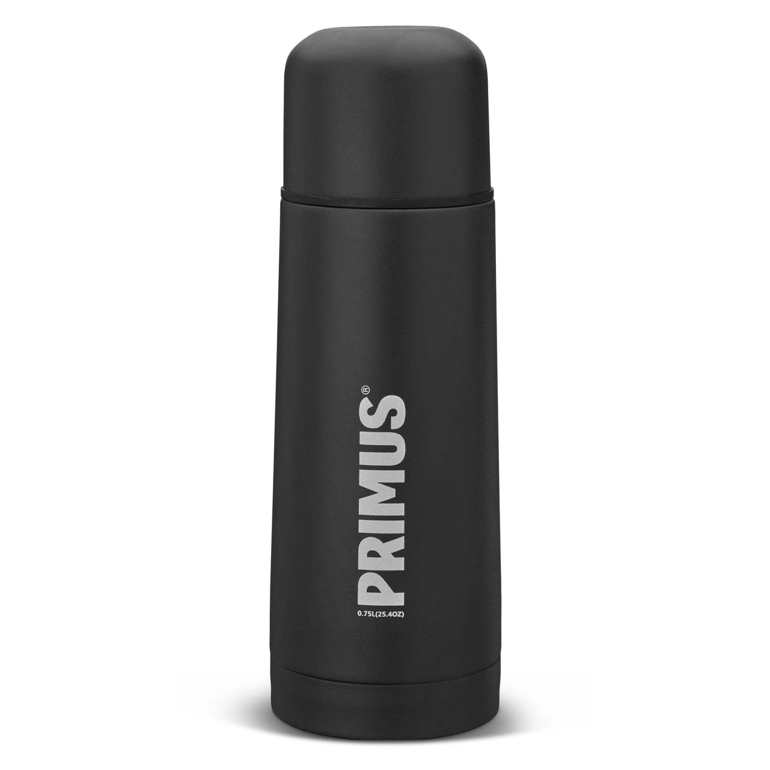 Primus Vacuum Bottle 0.75L Termospullo 3 Primus Vacuum Bottle 0.75L Termospullo
