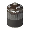 Primus Winter Gas 450g Retkikaasu -Fjällräven shop PrimusWinterGas450gRetkikaasu 7330033900125 5187f696684f4924ca2c3194bf56706f 1
