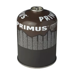 Primus Winter Gas 450g Retkikaasu