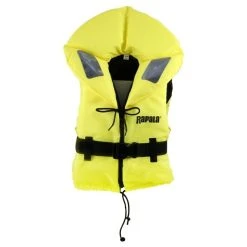 Rapala 100N Lasten Pelastusliivi