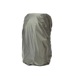 Repun Sadesuoja M Savotta