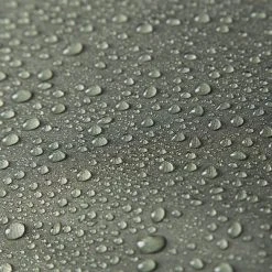 Repun Sadesuoja M Savotta 7 Repun Sadesuoja M Savotta -Fjällräven shop RepunSadesuojaMSavotta 6419134383226 f0e1f5486f7b07329c6a3ca94bc38bf2 3