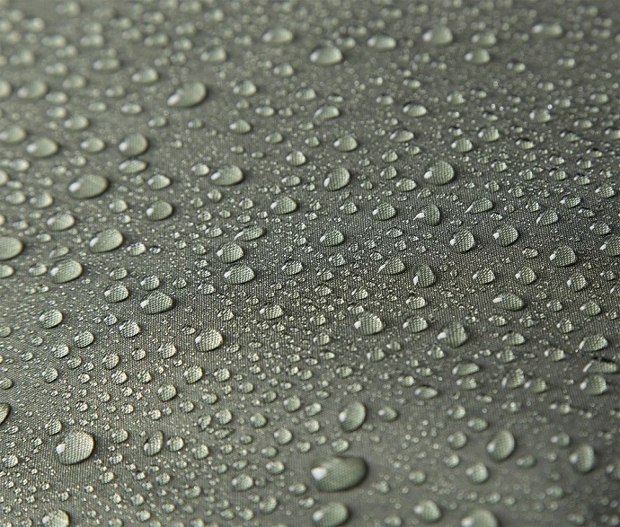 Repun Sadesuoja M Savotta 5 Repun Sadesuoja M Savotta - Image 3