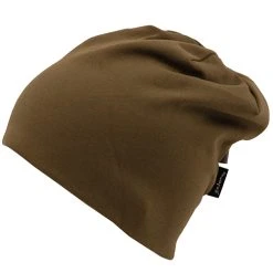 Salon Lakkitehdas Oy Salon Trikoopipo Eko Oliivinvihreä