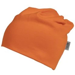 Salon Lakkitehdas Oy Salon Trikoopipo Eko Oranssi