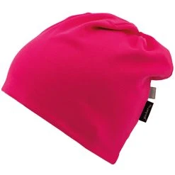 Salon Lakkitehdas Oy Salon Trikoopipo Eko Pinkki