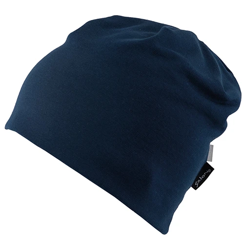 Salon Lakkitehdas Oy Salon Trikoopipo Eko Tummansininen 3 Salon Lakkitehdas Oy Salon Trikoopipo Eko Tummansininen