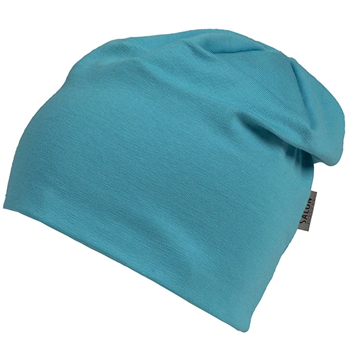 Salon Lakkitehdas Oy Salon Trikoopipo Eko Turkoosi 3 Salon Lakkitehdas Oy Salon Trikoopipo Eko Turkoosi