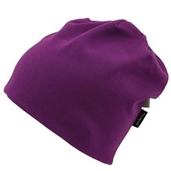 Salon Lakkitehdas Oy Salon Trikoopipo Eko Violetti