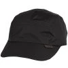 Salon Lakkitehdas Oy Salon Lippalakki Baseball Cap Wind Musta 1 Salon Lakkitehdas Oy Salon Lippalakki Baseball Cap Wind Musta -Fjällräven shop SAL0060 5a0ba15a087295e00a3697f5510c87c8 1